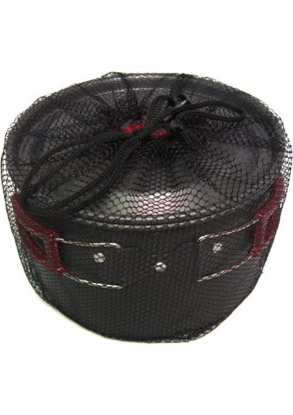 3l 19*11CM Alüminyum Alaşımlı Açık Kamp Pot Kamp Tencere Yemekleri Taşınabilir Tek Tava Pot Açık Sofra Yürüyüş (Yurt Dışından) fırsatları