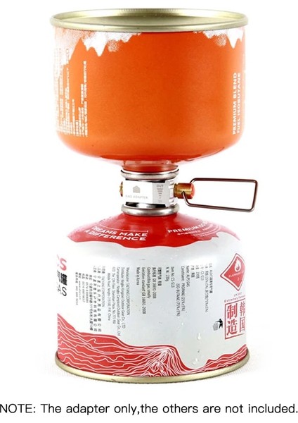 2 Stili Ayarla Gaz Tasarrufu Plus Gaz Dönüştürücü Shifter Dolum Düz Tank Dönüşüm Adaptörü Kamp Gaz Adaptör Vanası (Yurt Dışından) fırsatları