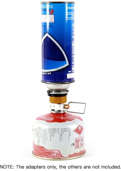 2 Stili Ayarla Gaz Tasarrufu Plus Gaz Dönüştürücü Shifter Dolum Düz Tank Dönüşüm Adaptörü Kamp Gaz Adaptör Vanası (Yurt Dışından) indirimleri