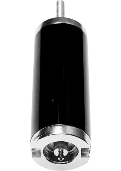 B Tarzı 2021 Yeni Alev Tabancası Adaptörü Kamp Tencere Ev Açık Alev Tabancası Aksesuarları Benzin Bağlantısı Gaz Tankı Kamp Ekipmanları (Yurt Dışından)