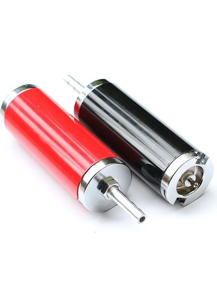 B Tarzı 2021 Yeni Alev Tabancası Adaptörü Kamp Tencere Ev Açık Alev Tabancası Aksesuarları Benzin Bağlantısı Gaz Tankı Kamp Ekipmanları (Yurt Dışından) modelleri