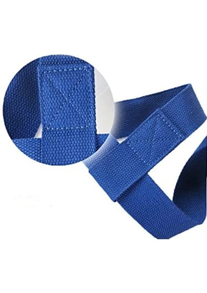 18 Stil Gösterildiği Gibi Yoga Mat Askı Kemer Yoga Ayarlanabilir Omuz Askısı Spor Sling Omuz Taşıma Kemeri Egzersiz Streç Fitness Elastik Yoga Kemeri (Yurt Dışından) fırsatları