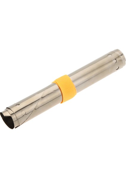 10 Tabak Stili Ultralight Titanyum Kamp Sobası Rüzgar Kalkanı 15CMCM Açık Gaz Sobası Rüzgar Geçirmez Plaka Ön Cam Kamp Sobası Rüzgar Ekranı (Yurt Dışından) indirimleri