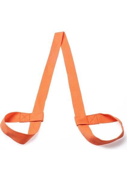 Askeri Yeşil Stil Yoga Mat Askıları Kemer Yoga Ayarlanabilir Omuz Taşınabilir Askı Spor Sling Taşıma Kemeri Egzersiz Streç Fitness Elastik Yoga Kemeri (Yurt Dışından) modelleri