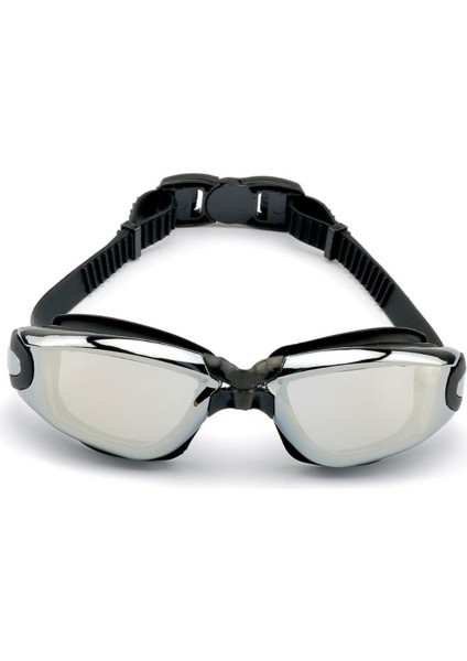 Mor Kap Stili Reçete Yüzme Gözlükleri Miyopi Yetişkin Çocuk Kadınlar Uzun Saç Silikon Kapaklar Set Dalış Gözlükleri Erkekler Çocuklar Yüzme Gözlükleri Dişli (Yurt Dışından) indirimleri