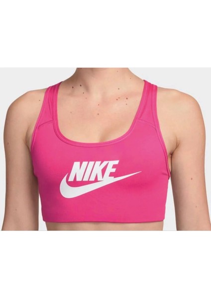 Swoosh Futura Bra 899370-686