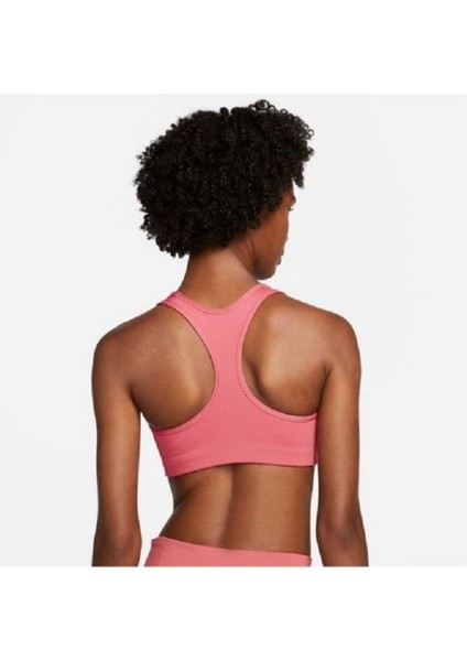 Swoosh Futura Bra 899370-686 fiyatları