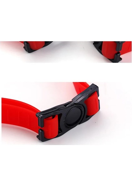 Beyaz Stil Yeni Profesyonel Buğu Önleyici Dalış Gözlüğü Çocuk Yüzme Gözlüğü Yüzme Gözlüğü Yüzme Havuzu Gözlüğü Çocuk Gözlüğü (Yurt Dışından) fiyatları