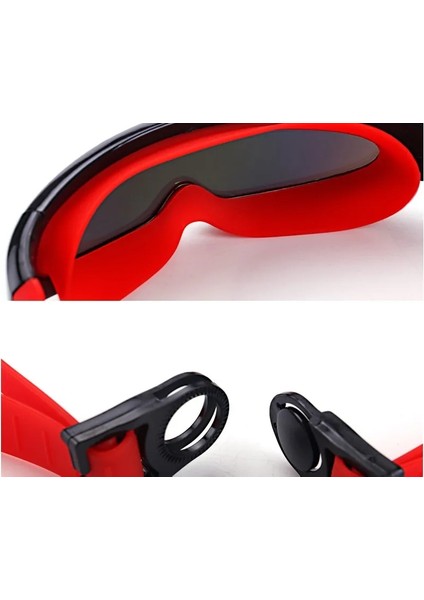 Beyaz Stil Yeni Profesyonel Buğu Önleyici Dalış Gözlüğü Çocuk Yüzme Gözlüğü Yüzme Gözlüğü Yüzme Havuzu Gözlüğü Çocuk Gözlüğü (Yurt Dışından) indirimleri