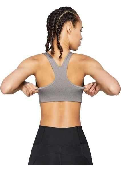 899370-091 Swoosh Futura Kadın Sporcu Sütyeni fiyatları