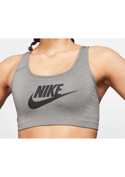 899370-091 Swoosh Futura Kadın Sporcu Sütyeni fırsatları