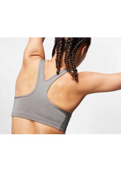 899370-091 Swoosh Futura Kadın Sporcu Sütyeni indirimleri