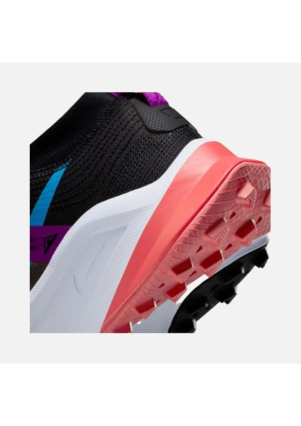 Zoomx Zegama Trail-Running Erkek Spor Ayakkabı DH0623-002