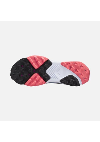 Zoomx Zegama Trail-Running Erkek Spor Ayakkabı DH0623-002