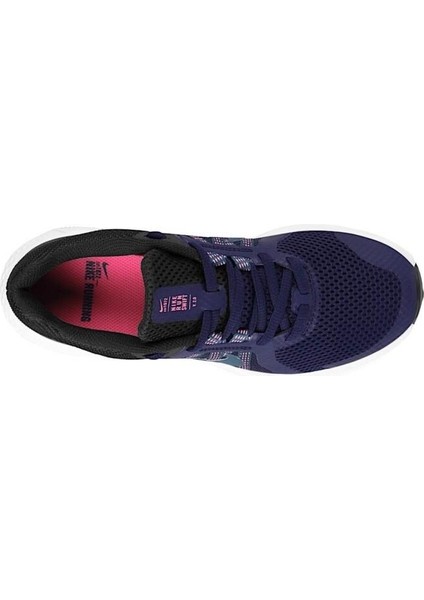 Nıke Run Swift 2 Kadın Koşu Ayakkabısı CU3528-401