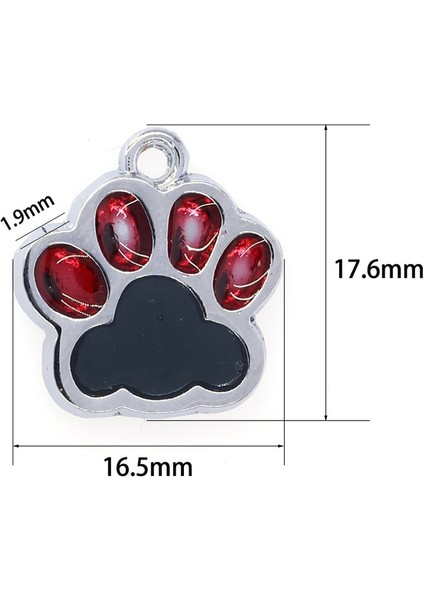 WC209-YWVSBL Stili Özelleştirilmiş Pet Kımlık Etiketleri Oyulmuş Pet Adı Numarası Adres Kedi Köpek Tasması Pet Kolye Yavru Kedi Kolye Charm Yaka Aksesuarları (Yurt Dışından) indirimleri