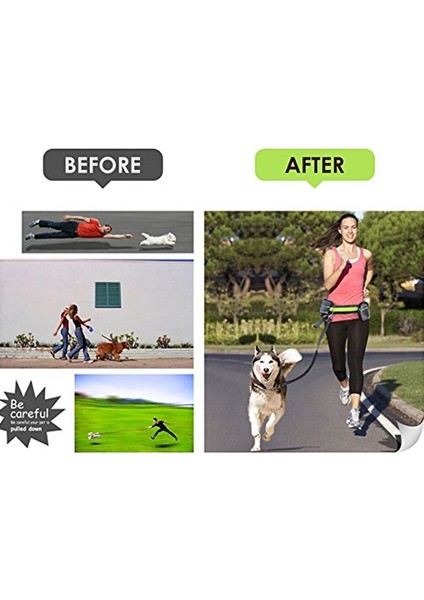 Siyah Stil M Beden Pet Elastik Kemer Koşu Köpek Tasma Seti Eller Serbest Köpek Tasma Yaka Pet Aksesuarları Köpek Köpek Koşum Tasma Hayvanlar Için (Yurt Dışından) fırsatları