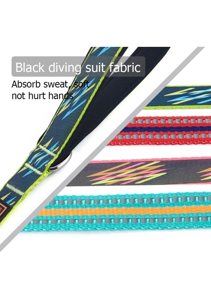 Gül Kırmızısı Takım Elbise Tarzı L Beden Ufbemo LED Köpek Yaka Yansıtıcı Şerit Tasma Kemeri ile Işıklandırın Ayarlanabilir Aydınlık Güvenli Pet Aksesuar Ürünü Dachshund (Yurt Dışından) indirimleri