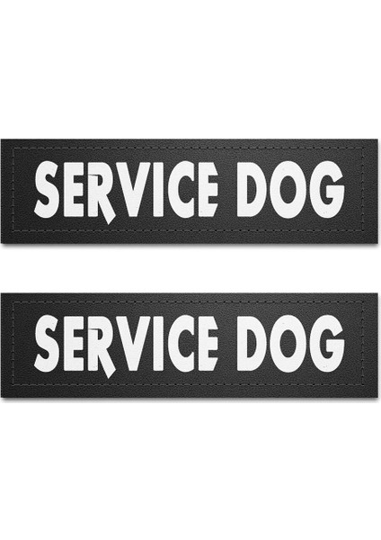 16X5CM Stili Kişiselleştirilmiş Köpek Adı Etiketi Köpek Yama Etiketleri Özel Köpek Koşum Yaka Etiket Etiket Yaka Köpek Koşum Velcro Aksesuarları (Yurt Dışından)