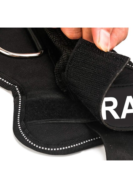 16X5CM Stili Kişiselleştirilmiş Köpek Adı Etiketi Köpek Yama Etiketleri Özel Köpek Koşum Yaka Etiket Etiket Yaka Köpek Koşum Velcro Aksesuarları (Yurt Dışından) fırsatları