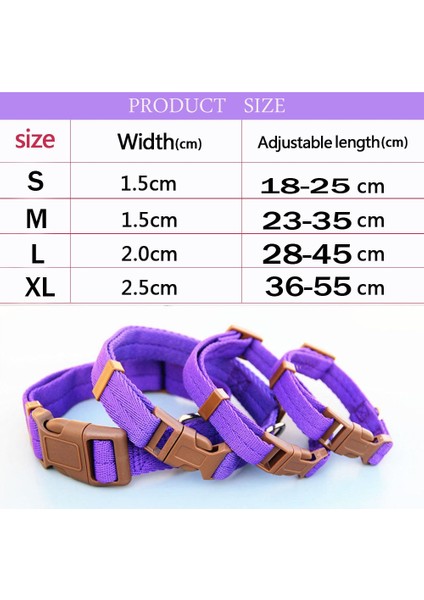 Sarı Stil S 18-25CM Boyun Özel Köpek Tasmaları Deri Yavru Kedi Köpek Künyesi Kişiselleştirilmiş Pet Tabela Kımlığı Küçük Orta Büyük Köpekler Için Anti-Kayıp Drog (Yurt Dışından) indirimleri