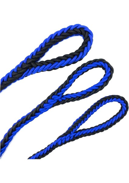 Kırmızı Stil 43-53 cm Naylon Örgülü Köpek Tasması ve Tasma Seti Çekiş Halatı Küçük Orta Büyük Köpek Leaen Pitbull Bull Terrier Pet Aksesuarları (Yurt Dışından) indirimleri