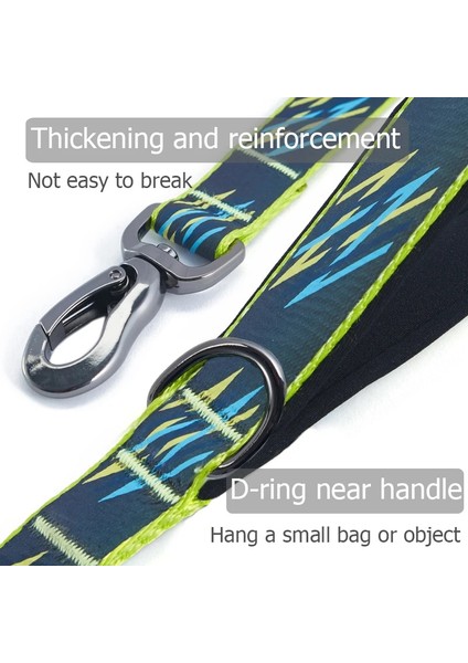 Gül Kırmızısı Takım Elbise Tarzı S Beden Ufbemo LED Köpek Yaka Yansıtıcı Şerit Tasma Kemeri ile Işıklandırın Ayarlanabilir Aydınlık Güvenli Pet Aksesuar Ürünü Dachshund (Yurt Dışından) fırsatları