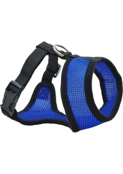 Açık Yeşil Stil Xs Beden Pet Köpek Yansıtıcı Koşum Tasma Pet Kontrol Koşum Yaka Emniyet Kemeri Örgü Yelek Köpek Yavrusu Kedi Malzemeleri Için Ayarlanabilir Koşum (Yurt Dışından) fırsatları