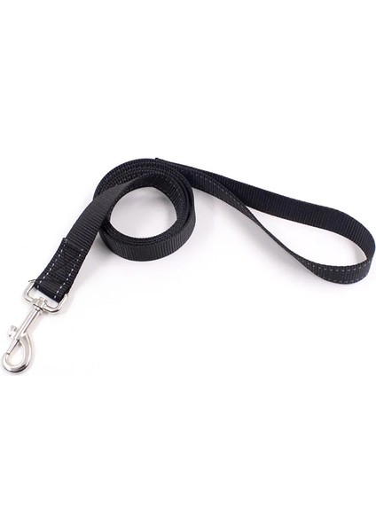 Sadece Bir Beden Stili Tasma S Beden Naylon Köpek Ayarlanabilir Koşum Yelek Fransız Bulldog Koşum Yavrusu Küçük Orta Köpekler Aksesuarları Kediler Koşum Chihuahua Yürüyüş Için (Yurt Dışından)