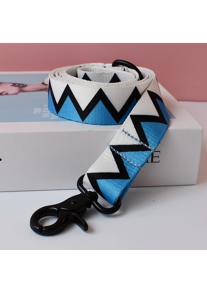 Köpek Tasma Stili S Beden Kırmızı Kişiselleştirilmiş Tasarımcı Köpek Tasması ve Tasma Seti, Evcil Hayvanlarda Büyük Küçükler Için Tren Tasmalar Köpekler Tasma Ipi Naylon Mukavemet (Yurt Dışından) fırsatları