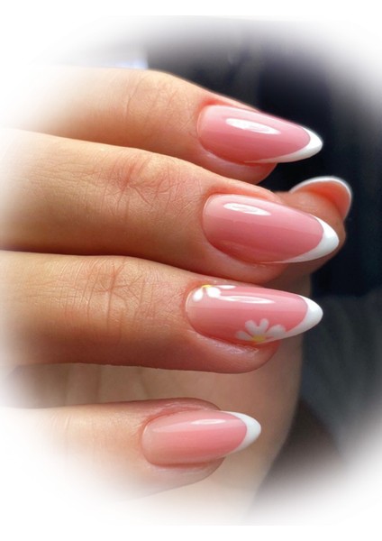 Builder Jel Cover Protez Tırnak Jeli 50 ml fiyatları