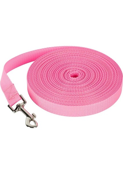 Gri Stil 4.5MX2CM Küçük Orta Köpekler Için Pet Köpek Naylon Tasma Kediler Köpek Yavrusu Yürüyüş Koşu Tasmaları Koşum Yaka Evcil Hayvan Malzemeleri (Yurt Dışından)