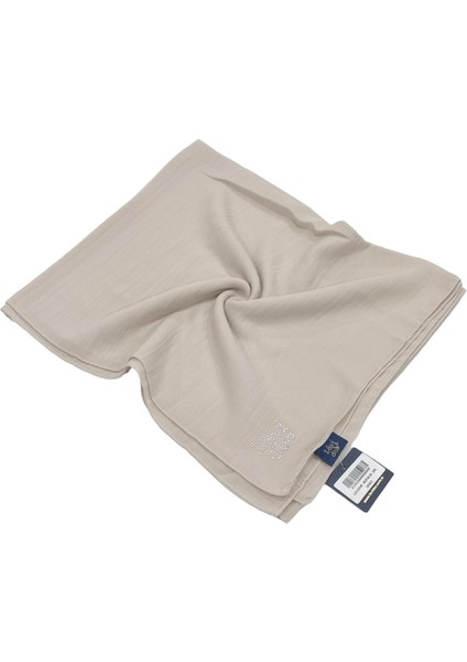 Caz Şal - Açık Taş