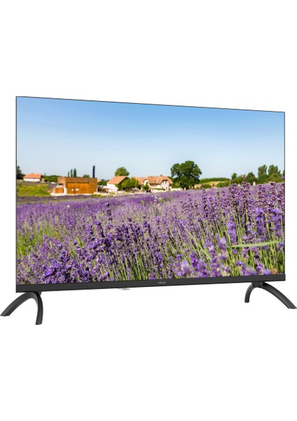 AL32HD6023 32" 81 Ekran Uydu Alıcılı HD Ready LED TV