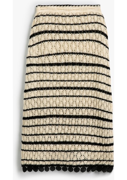 Panço Ajurlu Bağlama Detaylı fiyatları