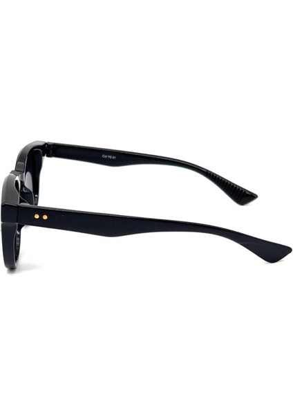 Dv E413 YS01 Unisex Güneş Gözlüğü modelleri