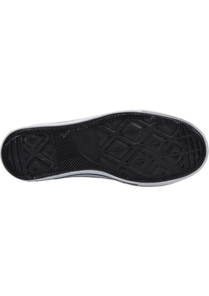 Prego Siyah&beyaz Çocuk Bilekli Converse Tarzı Spor Ayakkabı Beyaz fiyatları