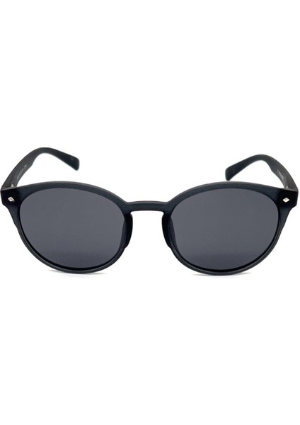 Dv M1055 C11M Unisex Güneş Gözlüğü
