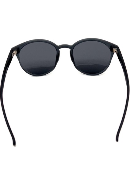 Dv M1055 C11M Unisex Güneş Gözlüğü fırsatları