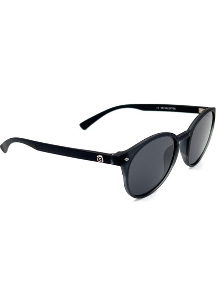 Dv M1055 C11M Unisex Güneş Gözlüğü indirimleri