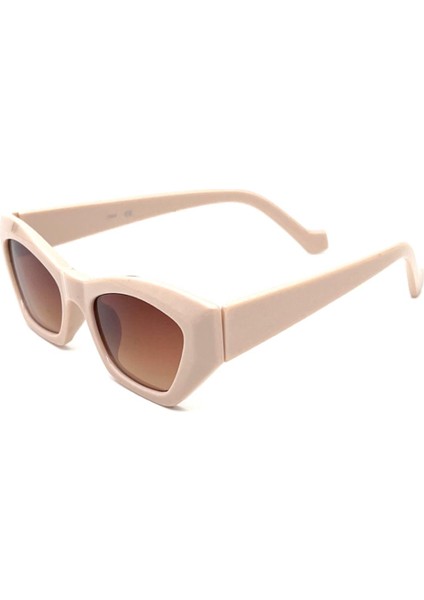 Dv E402 YS04 Kadın Güneş Gözlüğü fiyatları