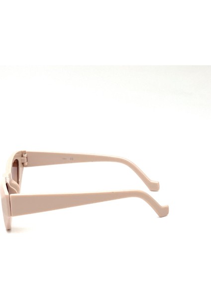 Dv E402 YS04 Kadın Güneş Gözlüğü modelleri