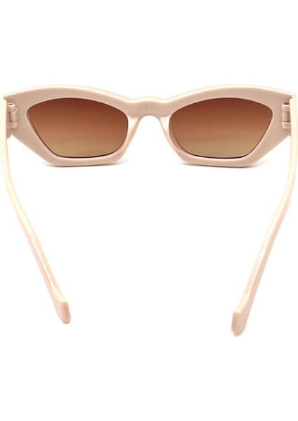 Dv E402 YS04 Kadın Güneş Gözlüğü fırsatları