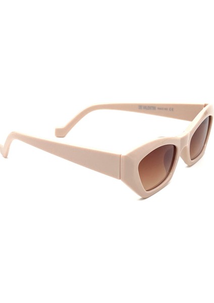 Dv E402 YS04 Kadın Güneş Gözlüğü indirimleri