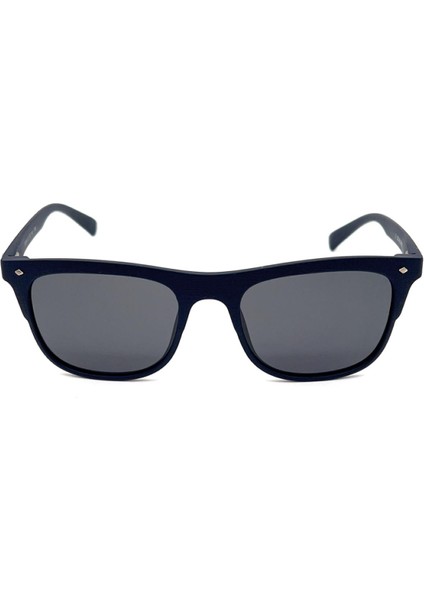 Dv M1054 C4M Unisex Güneş Gözlüğü