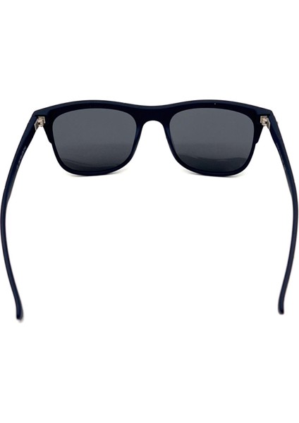 Dv M1054 C4M Unisex Güneş Gözlüğü fırsatları