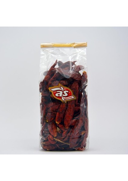 Atom Biber 70 G