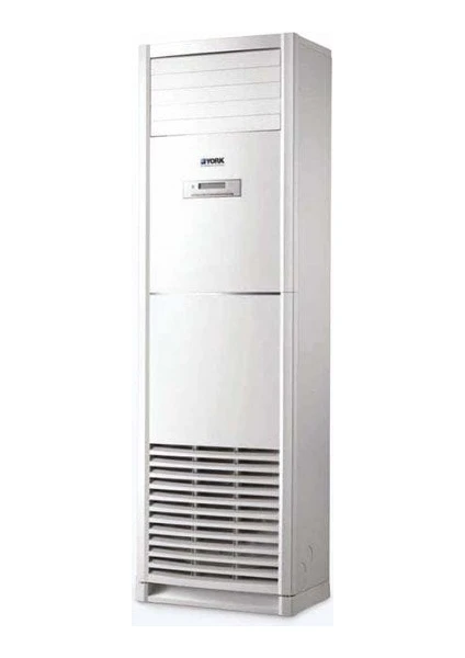 York YLKE48BY2EEHO-X A 48000 BTU/h Inverter Salon Tipi Klima