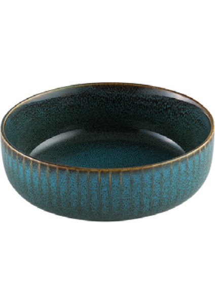 Zümrüt Efes 11 cm Kase