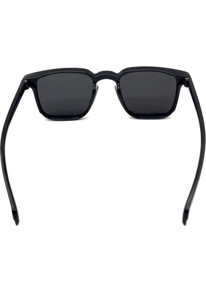 Dv E411 YS01 Unisex Güneş Gözlüğü fırsatları